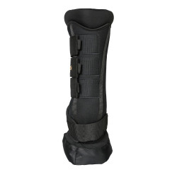 Protectores de descanso BACK ON TRACK® Royal Deluxe