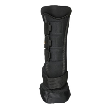 Protecciones para cuadra Back on Track® Royal Deluxe Protecciones para cuadra Back on Track® Royal Deluxe