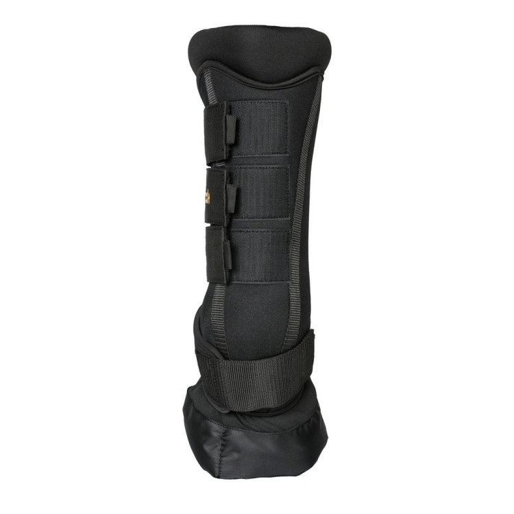 Protectores de descanso BACK ON TRACK® Royal Deluxe Protectores de descanso BACK ON TRACK® Royal Deluxe