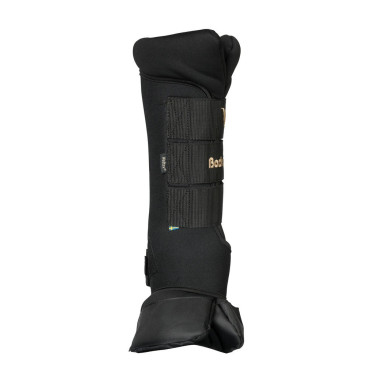 Protecciones para cuadra Back on Track® Royal Deluxe Protecciones para cuadra Back on Track® Royal Deluxe