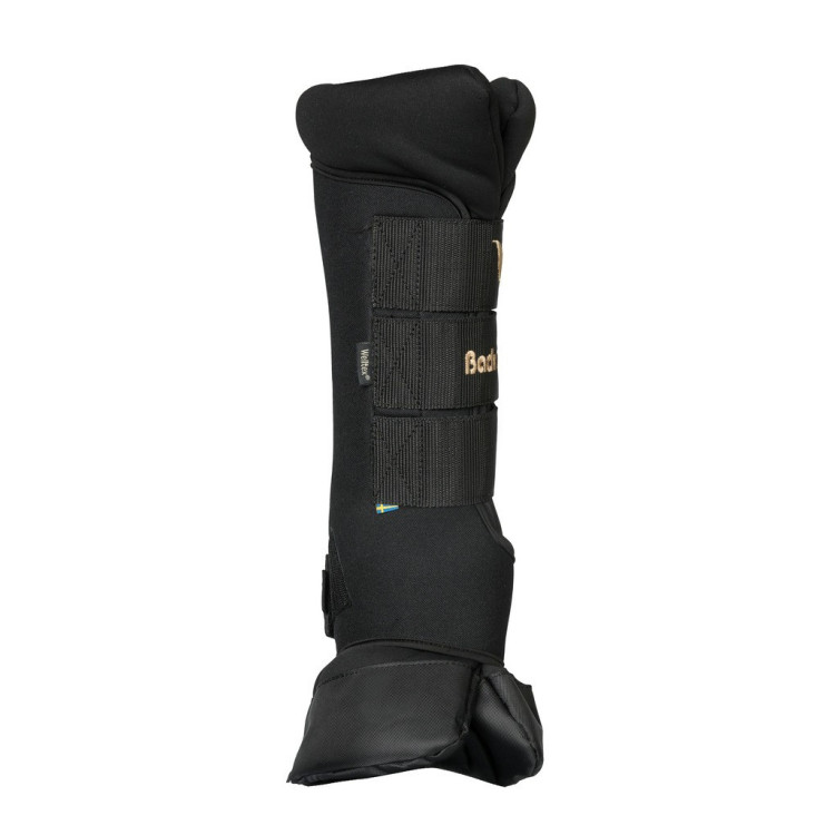 Protectores de descanso BACK ON TRACK® Royal Deluxe Protectores de descanso BACK ON TRACK® Royal Deluxe