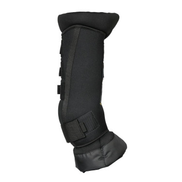 Protecciones para cuadra Back on Track® Royal Deluxe Protecciones para cuadra Back on Track® Royal Deluxe