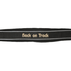 Cabezada de cuadra BACK ON TRACK® Werano Reflejo
