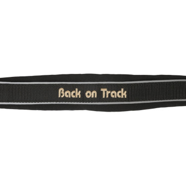 Cabezada Back on Track® Werano Reflectante Cabezada Back on Track® Werano Reflectante