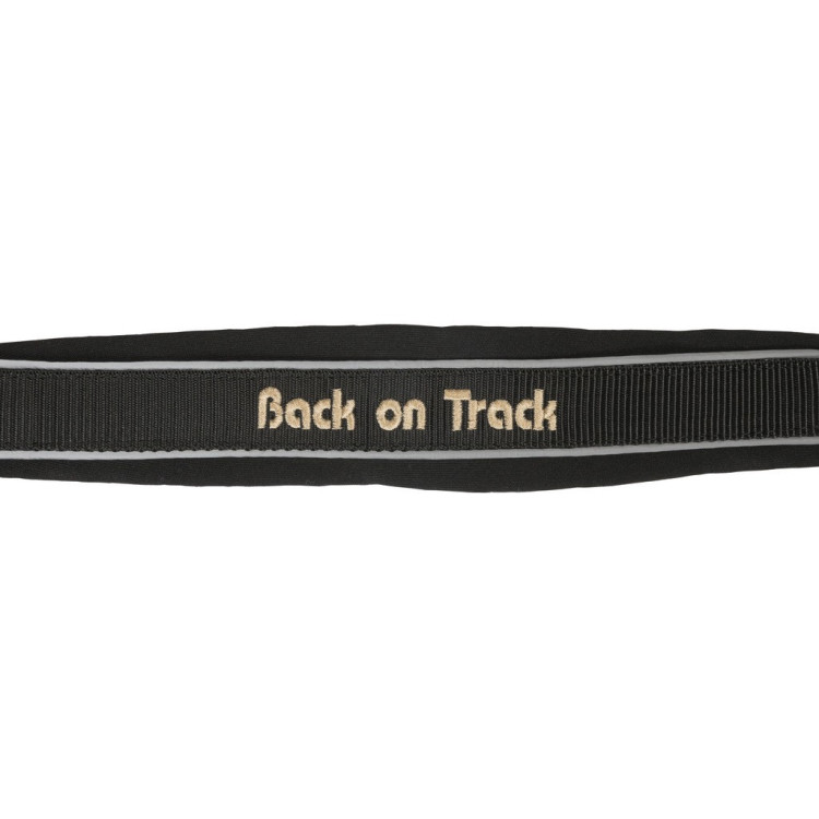 Cabezada de cuadra BACK ON TRACK® Werano Reflejo Cabezada de cuadra BACK ON TRACK® Werano Reflejo
