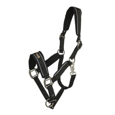 Cabezada Back on Track® Werano Reflectante Cabezada Back on Track® Werano Reflectante