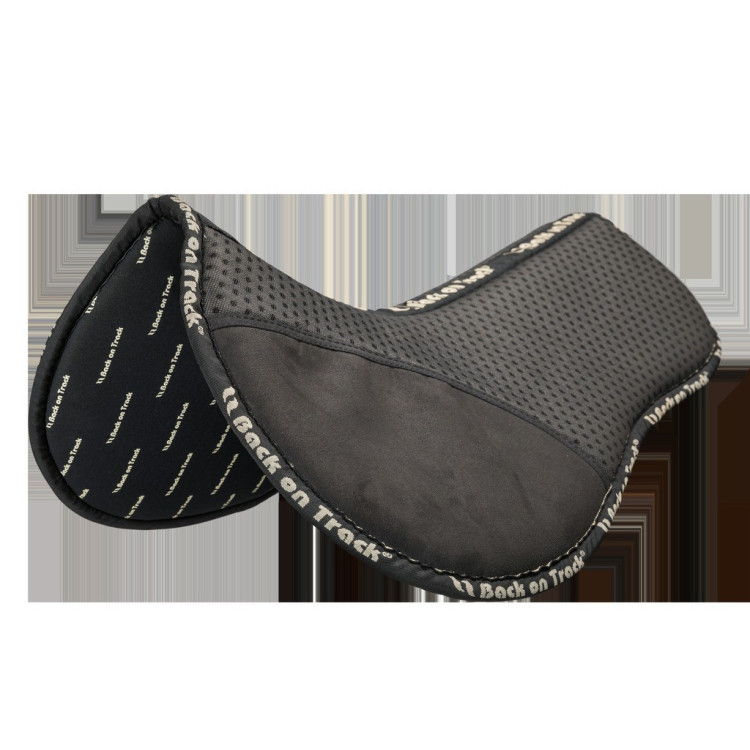 Salvacruz Half Pad BACK ON TRACK® Aurora Salvacruz Half Pad BACK ON TRACK® Aurora