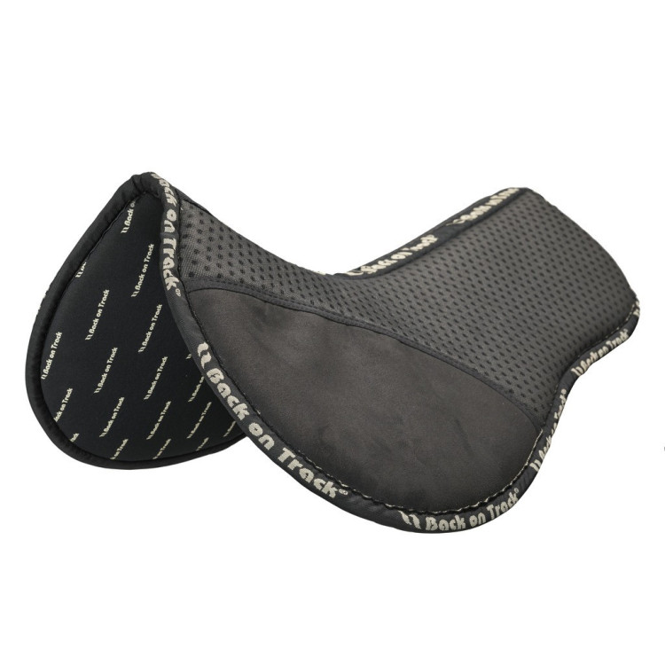 Salvacruz Half Pad BACK ON TRACK® Aurora Salvacruz Half Pad BACK ON TRACK® Aurora