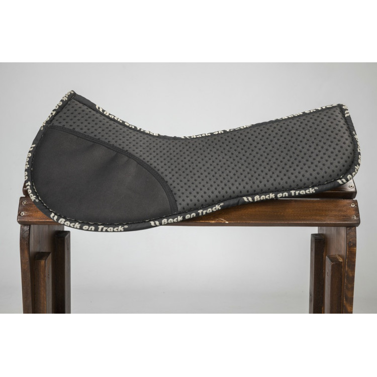 Salvacruz Half Pad BACK ON TRACK® Aurora Salvacruz Half Pad BACK ON TRACK® Aurora