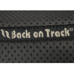 Amortiguador Back on Track® Aurora Amortiguador Back on Track® Aurora