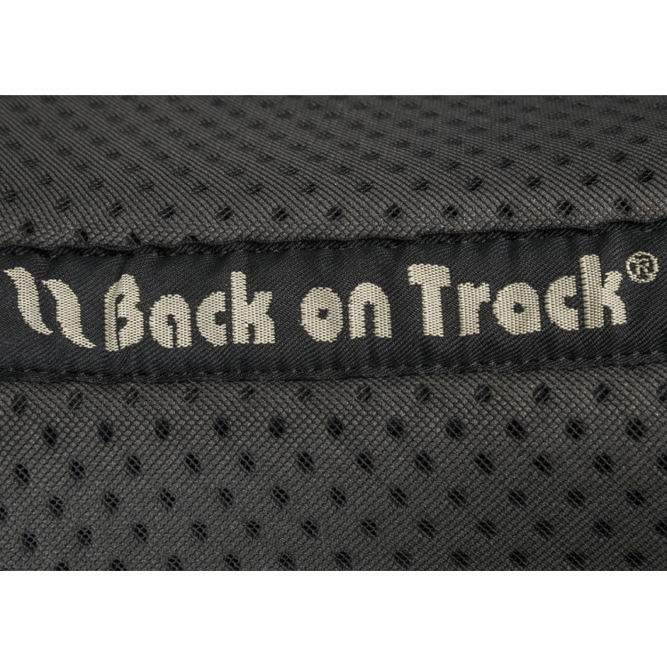 Salvacruz Half Pad BACK ON TRACK® Aurora Salvacruz Half Pad BACK ON TRACK® Aurora