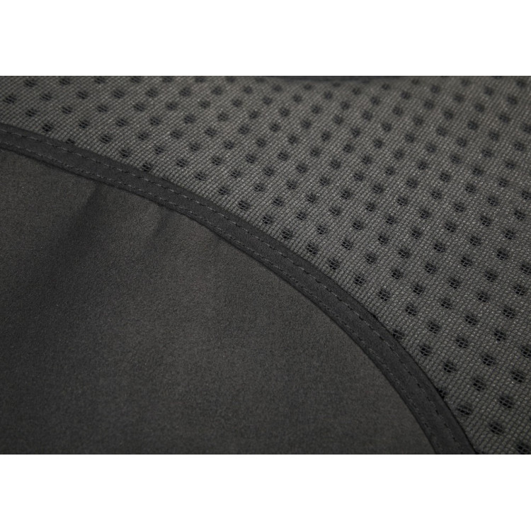 Salvacruz Half Pad BACK ON TRACK® Aurora Salvacruz Half Pad BACK ON TRACK® Aurora