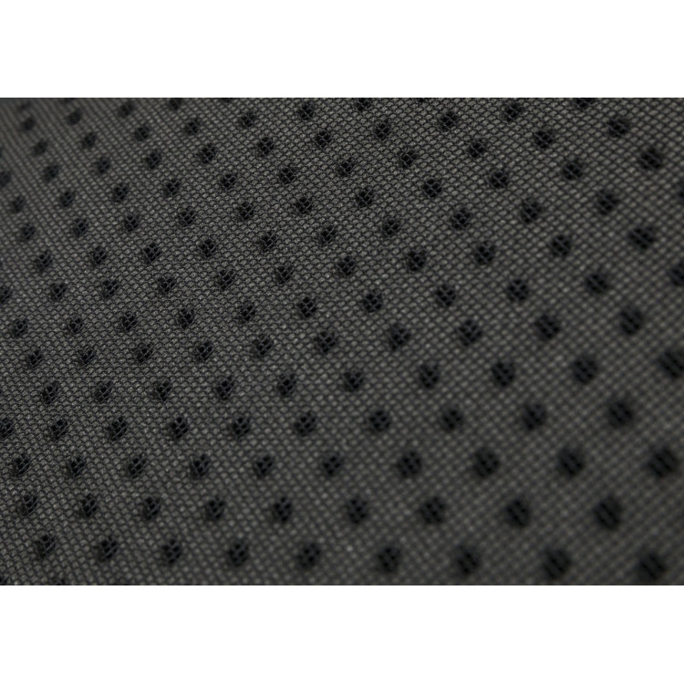 Salvacruz Half Pad BACK ON TRACK® Aurora Salvacruz Half Pad BACK ON TRACK® Aurora