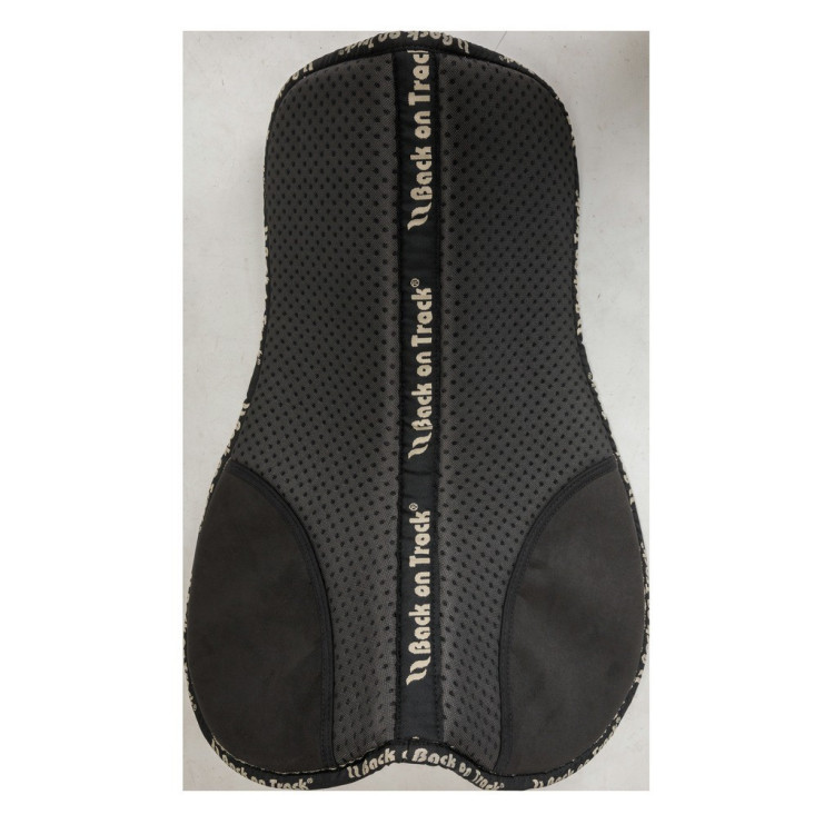 Salvacruz Half Pad BACK ON TRACK® Aurora Salvacruz Half Pad BACK ON TRACK® Aurora