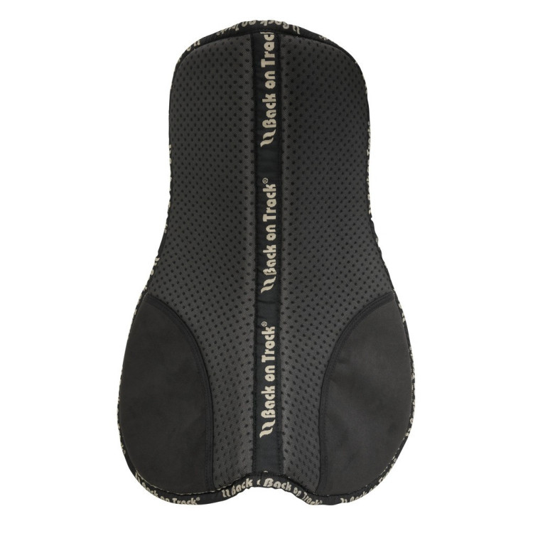 Salvacruz Half Pad BACK ON TRACK® Aurora Salvacruz Half Pad BACK ON TRACK® Aurora