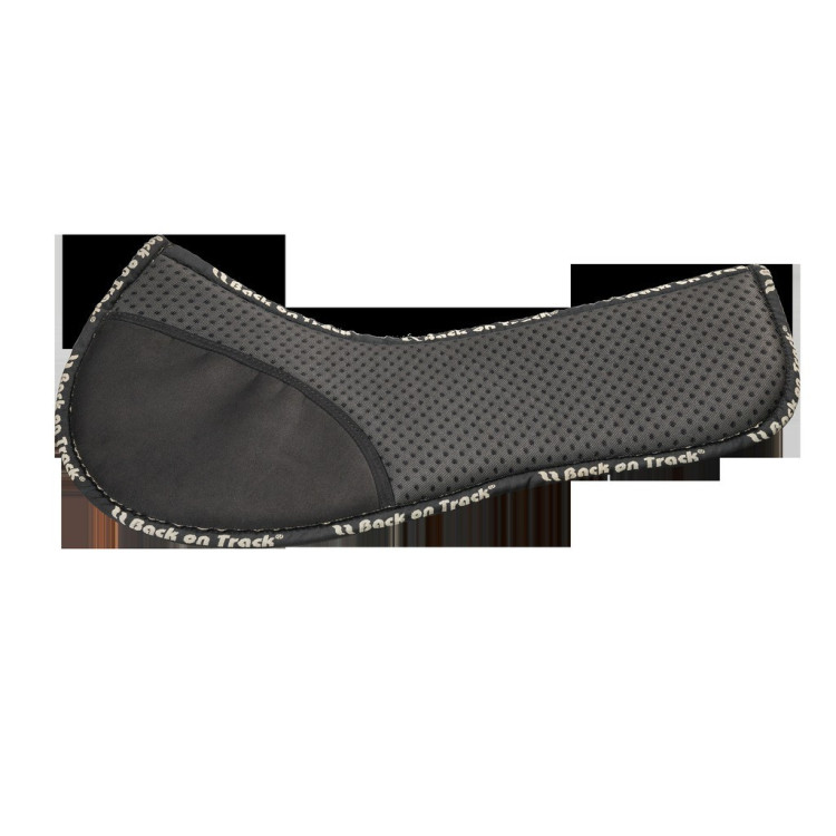 Salvacruz Half Pad BACK ON TRACK® Aurora Salvacruz Half Pad BACK ON TRACK® Aurora