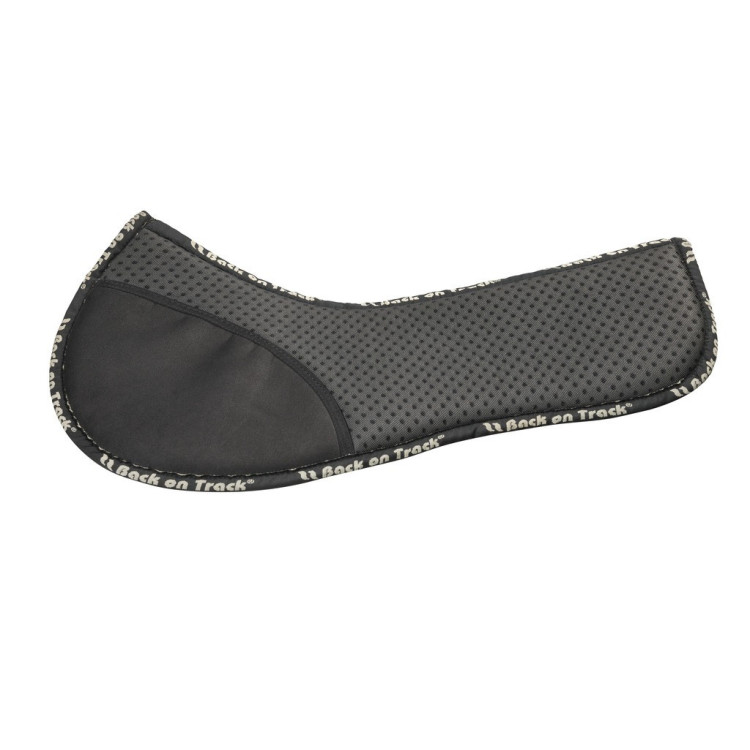 Salvacruz Half Pad BACK ON TRACK® Aurora Salvacruz Half Pad BACK ON TRACK® Aurora