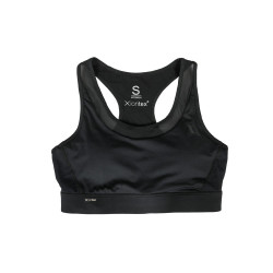 Top Back on Track® Move