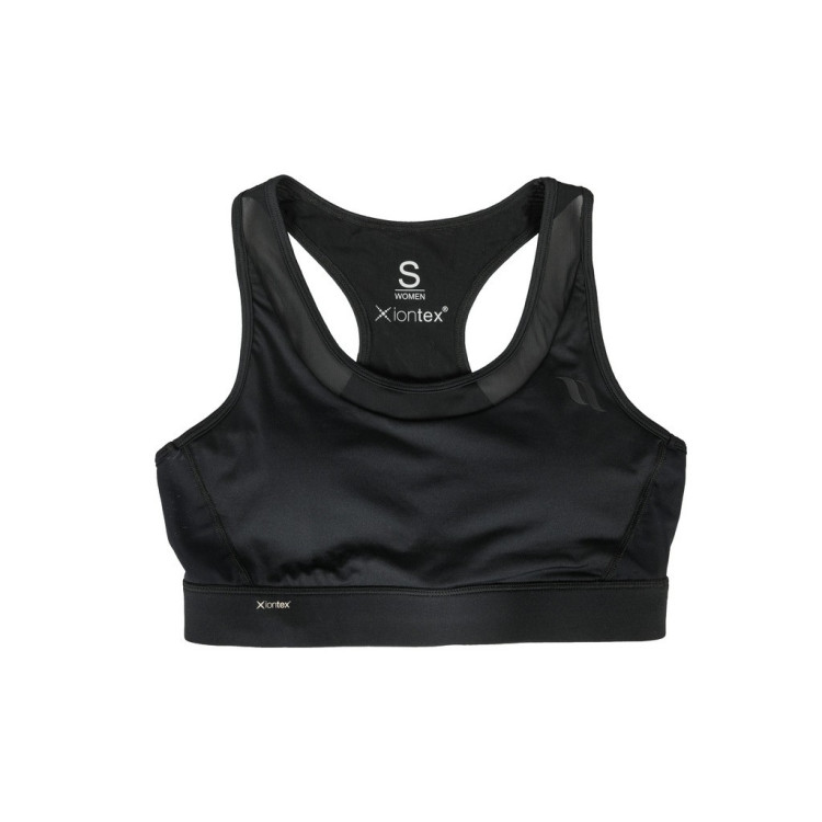 Top Back on Track® Move