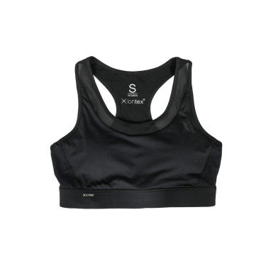 Top Back on Track® Move