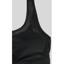 Top Back on Track® Move Top Back on Track® Move