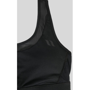 Top Back on Track® Move Top Back on Track® Move