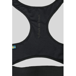 Top Back on Track® Move Top Back on Track® Move