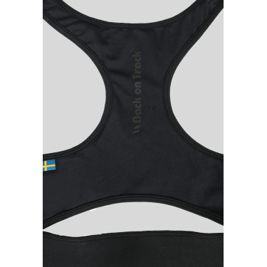 Top Back on Track® Move Top Back on Track® Move