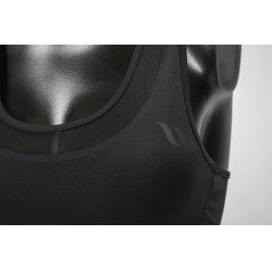 Top Back on Track® Move Top Back on Track® Move