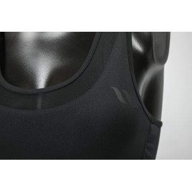 Top Back on Track® Move Top Back on Track® Move