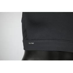 Top Back on Track® Move Top Back on Track® Move