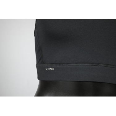 Top Back on Track® Move Top Back on Track® Move