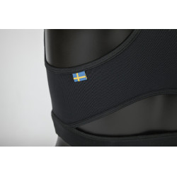 Top Back on Track® Move Top Back on Track® Move