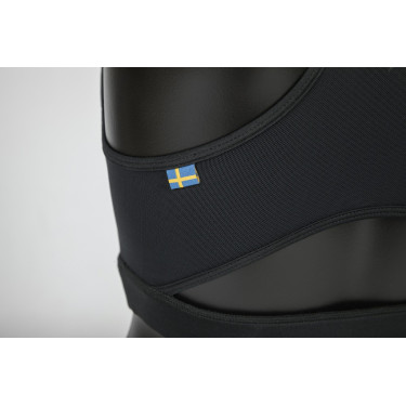 Top Back on Track® Move Top Back on Track® Move