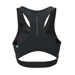 Top Back on Track® Move Top Back on Track® Move
