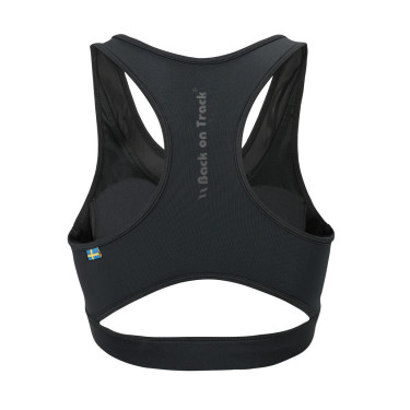 Top Back on Track® Move Top Back on Track® Move