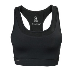 Top Back on Track® Move Top Back on Track® Move