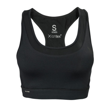 Top Back on Track® Move Top Back on Track® Move