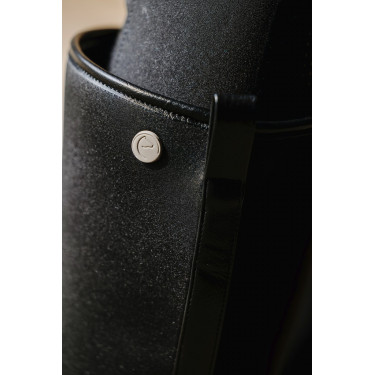 Botas de lluvia Equithème Je t'aime Botas de lluvia Equithème Je t'aime