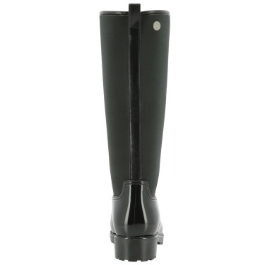 Botas de lluvia Equithème Je t'aime Botas de lluvia Equithème Je t'aime