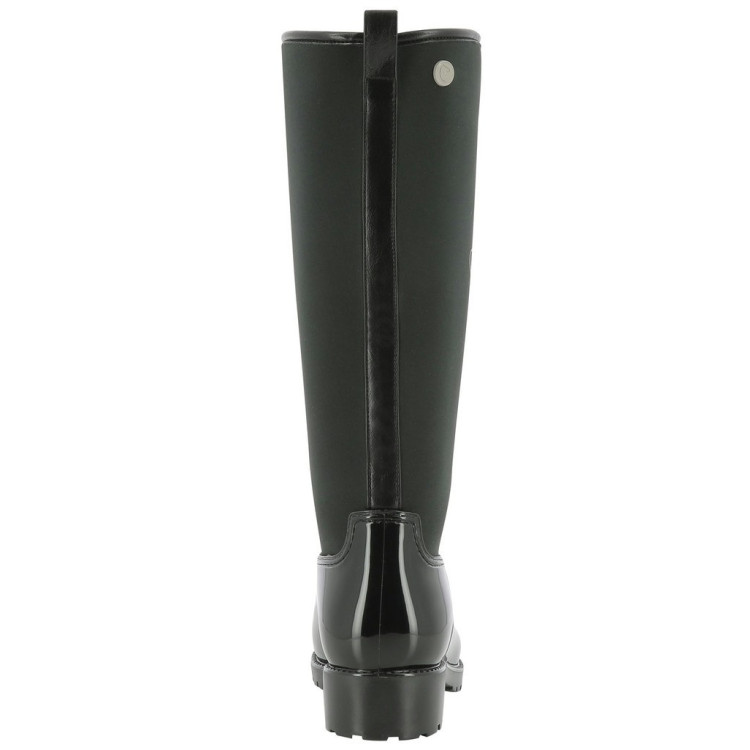 Botas de lluvia Equithème Je t'aime Botas de lluvia Equithème Je t'aime