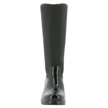 Botas de lluvia Equithème Je t'aime Botas de lluvia Equithème Je t'aime