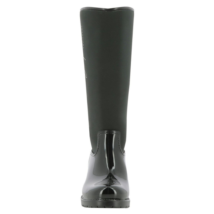 Botas de lluvia Equithème Je t'aime Botas de lluvia Equithème Je t'aime