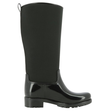 Botas de lluvia Equithème Je t'aime Botas de lluvia Equithème Je t'aime