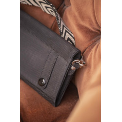 Bolsa para teléfono PENELOPE