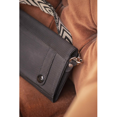 Bolsa para teléfono PENELOPE Bolsa para teléfono PENELOPE