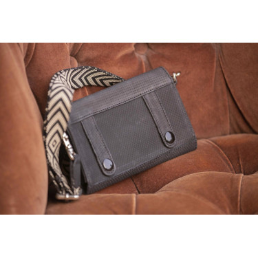 Bolsa para teléfono PENELOPE Bolsa para teléfono PENELOPE