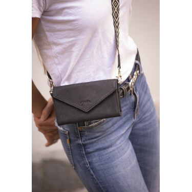 Bolsa para teléfono PENELOPE Bolsa para teléfono PENELOPE