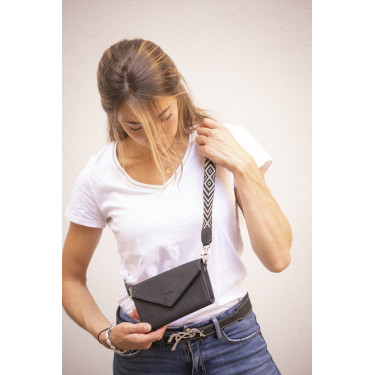 Bolsa para teléfono PENELOPE Bolsa para teléfono PENELOPE