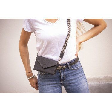 Bolsa para teléfono PENELOPE Bolsa para teléfono PENELOPE